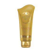 Load image into Gallery viewer, Avon Planet Spa Radiance Ritual with Gold &amp; Oud Peel-Off Face Mask - 50ml
