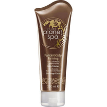 Load image into Gallery viewer, Avon Planet Spa Fantastically Firming with Colombian Coffee Extract Body Polisher - 200ml
