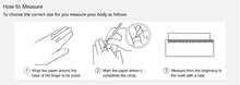 Load image into Gallery viewer, Ring &quot;Black Stone&quot;

