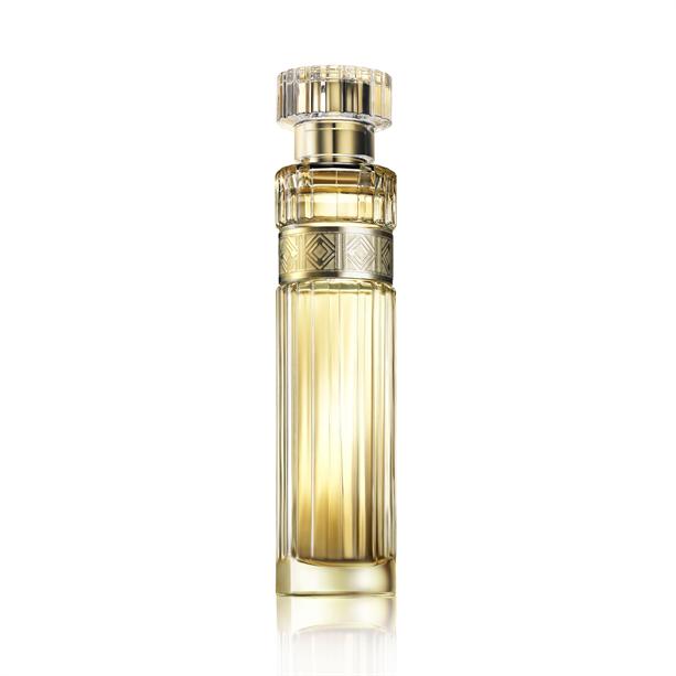 Avon Premiere Luxe for Her Eau de Parfum - 50ml