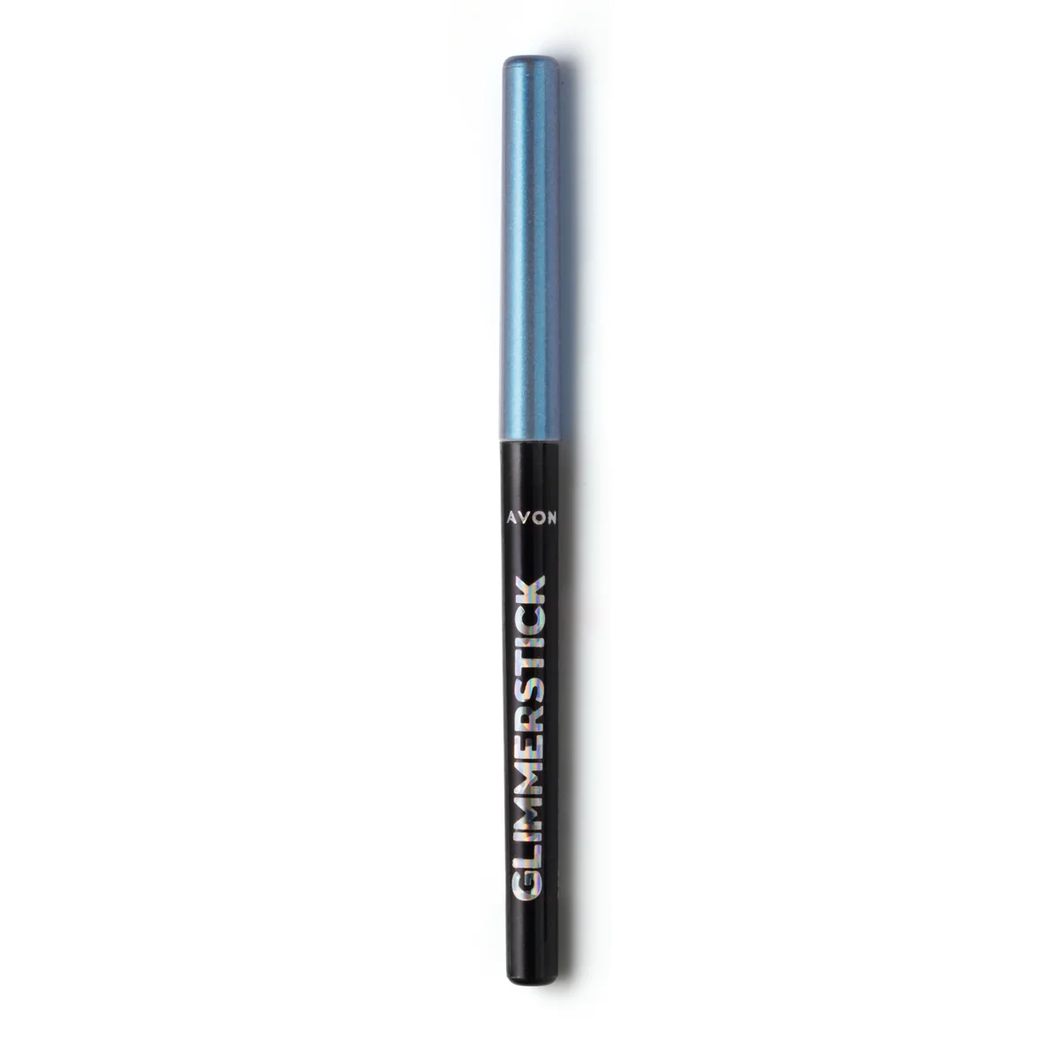 Avon True Glimmerstick Diamonds Eyeliner