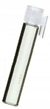 Load image into Gallery viewer, Avon Luck / Lucky Me for Him Eau de Toilette Sample - 0.6ml
