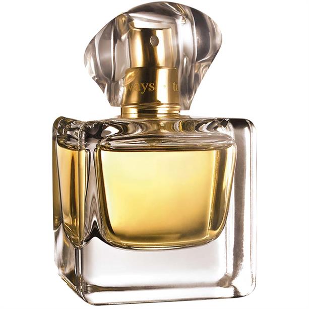 Avon Today tomorrow always Eau de Parfum - 50ml***