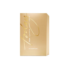 Load image into Gallery viewer, Avon Today tomorrow always Eau de Parfum XXL - 100ml
