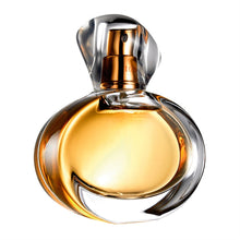 Load image into Gallery viewer, Avon TTA Tomorrow for Her Perfume Gift Set / Box
