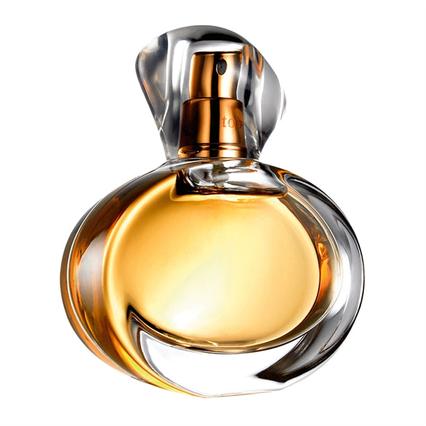 Avon today Tomorrow always Eau de Parfum - 50ml***