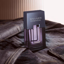 Load image into Gallery viewer, Avon Black Suede Essential Eau de Toilette - 75ml
