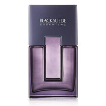 Load image into Gallery viewer, Avon Black Suede Essential Eau de Toilette - 75ml

