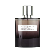 Load image into Gallery viewer, Avon Elite Gentleman Eau de Toilette - 75ml
