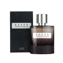 Load image into Gallery viewer, Avon Elite Gentleman Eau de Toilette - 75ml
