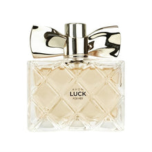 Load image into Gallery viewer, Avon Luck for Her Eau de Parfum - 50ml

