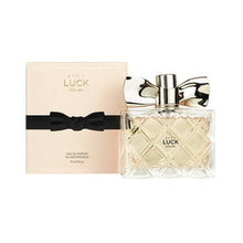 Load image into Gallery viewer, Avon Luck for Her Eau de Parfum - 50ml
