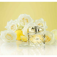 Load image into Gallery viewer, Avon Luck for Her Eau de Parfum - 50ml
