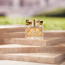 Load image into Gallery viewer, Avon Luck for Her Eau de Parfum - 50ml
