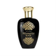 Load image into Gallery viewer, Avon Mesmerize Black for Her Eau de Toilette - 50ml

