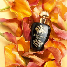 Load image into Gallery viewer, Avon Mesmerize Black for Her Eau de Toilette - 50ml

