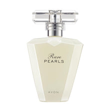 Load image into Gallery viewer, Avon Rare Pearls Eau de Parfum - 50ml***

