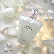 Load image into Gallery viewer, Avon Rare Pearls Eau de Parfum - 50ml***
