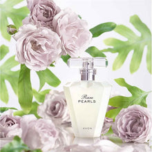 Load image into Gallery viewer, Avon Rare Pearls Eau de Parfum - 50ml***
