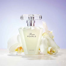 Load image into Gallery viewer, Avon Rare Pearls Eau de Parfum - 50ml***
