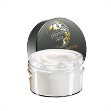 Load image into Gallery viewer, Avon Planet Spa Luxuriously Refining with Black Caviar Extract Overnight Face Treatment - 75ml
