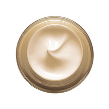 Load image into Gallery viewer, Avon Anew Ultimate Multi-Performance Night Cream - 50ml
