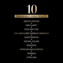 Load image into Gallery viewer, Avon Anew Ultimate Multi-Performance Night Cream - 50ml
