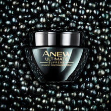 Load image into Gallery viewer, Avon Anew Ultimate Supreme Advanced Performance Crème with Protinol - 50ml

