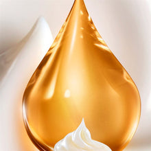 Load image into Gallery viewer, Avon Anew Ultimate Supreme Advanced Performance Crème Sample Sachet - 2ml
