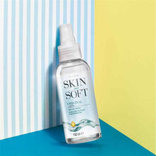 Load image into Gallery viewer, Avon Skin So Soft Original Dry Oil Spray - 250ml/150ml/100ml
