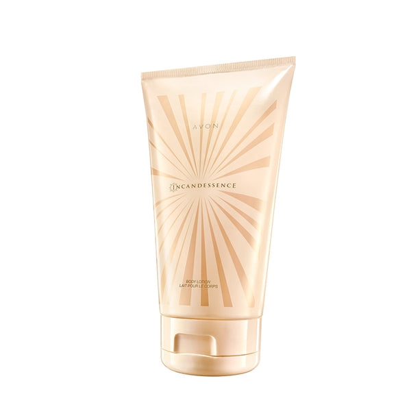 Avon Incandessence Body Lotion - 150ml
