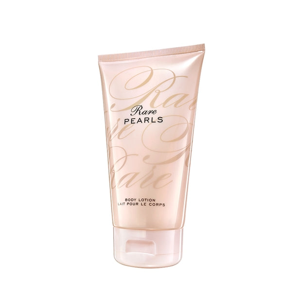Avon Rare Pearls Body Lotion - 150ml