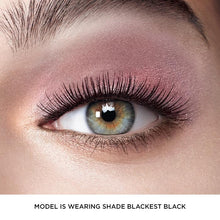Load image into Gallery viewer, Avon Mark. Big &amp; Multiplied Volume Mascara Black - 10ml
