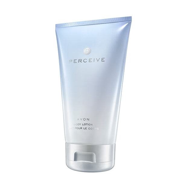 Avon Perceive Body Lotion - 150ml