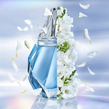 Load image into Gallery viewer, Avon Perceive Eau de Parfum - 50ml***
