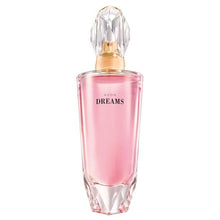 Load image into Gallery viewer, Avon Dreams Eau de Parfum - 50ml
