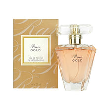 Load image into Gallery viewer, Avon Rare Gold Eau de Parfum - 50ml***
