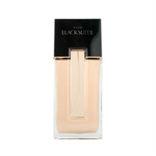 Load image into Gallery viewer, Avon Black Suede Eau de Toilette XXL - 125ml

