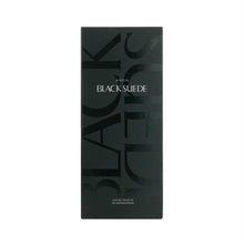 Load image into Gallery viewer, Avon Black Suede Eau de Toilette XXL - 125ml
