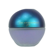 Load image into Gallery viewer, Avon Incandessence Glow Eau de Parfum - 50ml
