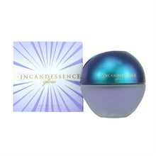 Load image into Gallery viewer, Avon Incandessence Glow Eau de Parfum - 50ml
