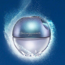 Load image into Gallery viewer, Avon Incandessence Glow Eau de Parfum - 50ml

