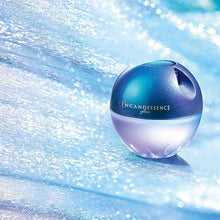 Load image into Gallery viewer, Avon Incandessence Glow Eau de Parfum - 50ml

