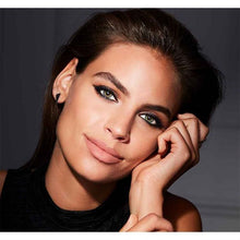 Load image into Gallery viewer, Avon True Glimmerstick Black Illusion Diamonds Eyeliner
