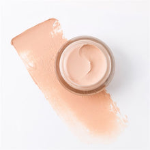 Load image into Gallery viewer, Avon Luxe Velvet Matte Creme Foundation
