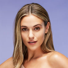 Load image into Gallery viewer, Avon Luxe Velvet Matte Creme Foundation
