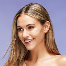 Load image into Gallery viewer, Avon Luxe Velvet Matte Creme Foundation

