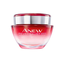 Load image into Gallery viewer, Avon Anew Reversalist Complete Renewal Multi-Action Day Cream SPF20 - 50ml***

