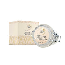 Load image into Gallery viewer, Avon Planet Spa Caribbean Escape with Crushed Pearls &amp; Sea Algae Body Butter - Jar 200ml
