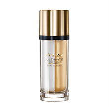 Load image into Gallery viewer, Avon Anew Ultimate Supreme Dual Elixir - 40ml

